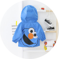 uploads/erp/collection/images/Children Clothing/limingkids/XU0327031/img_b/img_b_XU0327031_2_9OkGnkbvMorFvfgf4GASQkt7ce_kOmp0